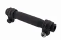 Imagen de Cople ES350S DM15.4350S