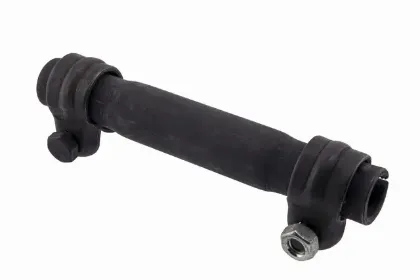 Imagen de Cople ES350S DM15.4350S