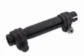 Imagen de Cople ES350S DM15.4350S