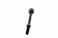 Imagen de Terminal EV408 DM15.4408
