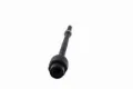 Imagen de Terminal EV408 DM15.4408
