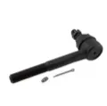 Imagen de Terminal ES415L DM15.4415RL