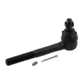 Imagen de Terminal ES415L DM15.4415RL