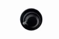 Imagen de Rotula K500007 DM15.4500007