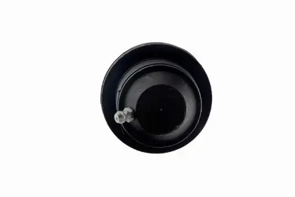 Imagen de Rotula K500007 DM15.4500007