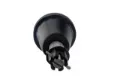 Imagen de Rotula K500007 DM15.4500007