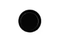 Imagen de Rotula K500064 DM15.4500064