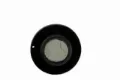 Imagen de Rotula K500065 DM15.4500065