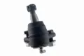 Imagen de Rotula K500088 DM15.4500088