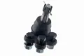 Imagen de Rotula K500088 DM15.4500088