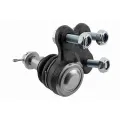 Imagen de Rotula K500227 DM15.4500227