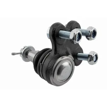 Imagen de Rotula K500227 DM15.4500227
