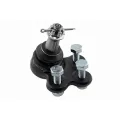 Imagen de Rotula K500227 DM15.4500227
