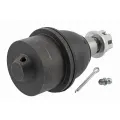 Imagen de Rotula K500232 DM15.4500232