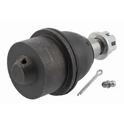 Imagen de Rotula K500232 DM15.4500232