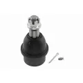 Imagen de Rotula K500232 DM15.4500232