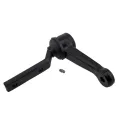 Imagen de Brazo K5143 DM15.45143