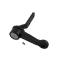 Imagen de Brazo K5143 DM15.45143