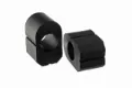 Imagen de Buje K5253 DM15.45253