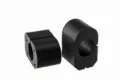 Imagen de Buje K5253 DM15.45253
