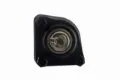Imagen de Rotula K5263 DM15.45263