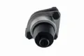 Imagen de Rotula K5263 DM15.45263