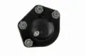 Imagen de Rotula K5269 DM15.45269