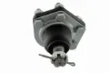 Imagen de Rotula K5269 DM15.45269