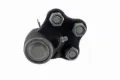 Imagen de Rotula K5273 DM15.45273