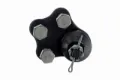 Imagen de Rotula K5273 DM15.45273