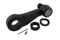 Imagen de Brazo K5277 DM15.45277