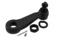 Imagen de Brazo K5277 DM15.45277