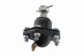 Imagen de Rotula K5289 DM15.45289