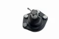 Imagen de Rotula K5289 DM15.45289