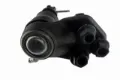 Imagen de Rotula K5295 DM15.45295