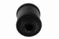 Imagen de Buje K5298 DM15.45298