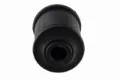 Imagen de Buje K5298 DM15.45298