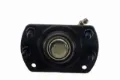 Imagen de Rotula K5301 DM15.45301