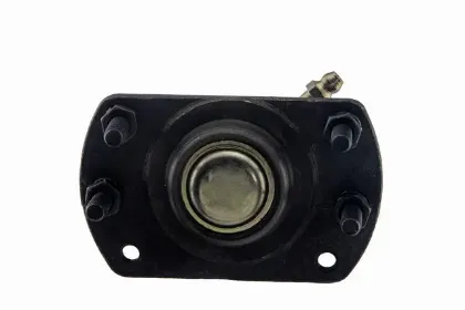 Imagen de Rotula K5301 DM15.45301