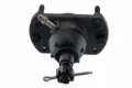 Imagen de Rotula K5301 DM15.45301