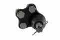 Imagen de Rotula K5303 DM15.45303