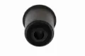 Imagen de Buje K5307 DM15.45307