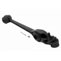 Imagen de Brazo K5311 DM15.45311