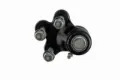 Imagen de Rotula K5333 DM15.45333