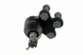 Imagen de Rotula K5333 DM15.45333