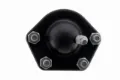Imagen de Rotula K5335 DM15.45335