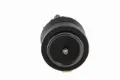 Imagen de Rotula K6025 DM15.46025