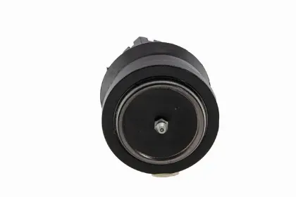 Imagen de Rotula K6025 DM15.46025