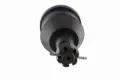 Imagen de Rotula K6025 DM15.46025