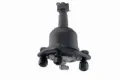 Imagen de Rotula K6034 DM15.46034
